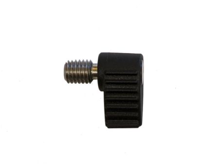 Image de R114747
