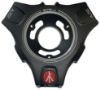Imagen de R114802