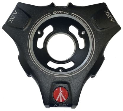 Imagen de R114802