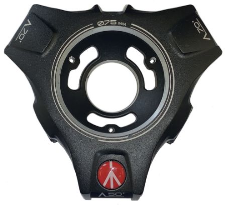 Immagine di R114802