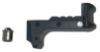 Imagen de R114804