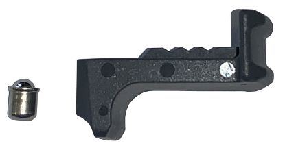 Imagen de R114804