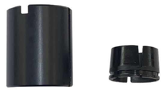 R114814