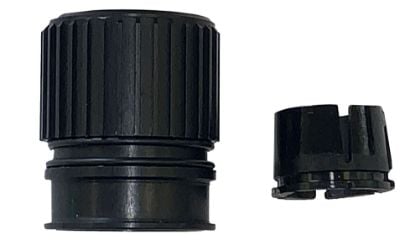 Imagen de R114817