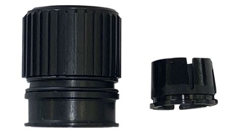 Image de R114817