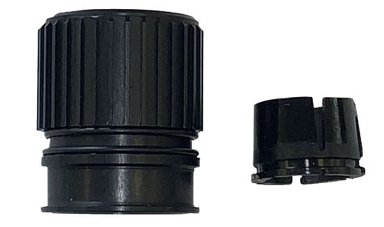 R114817