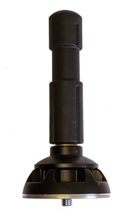 Bild von R114852