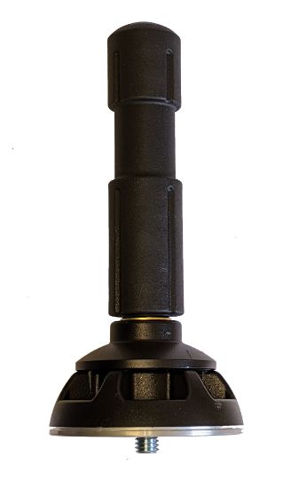 R114852