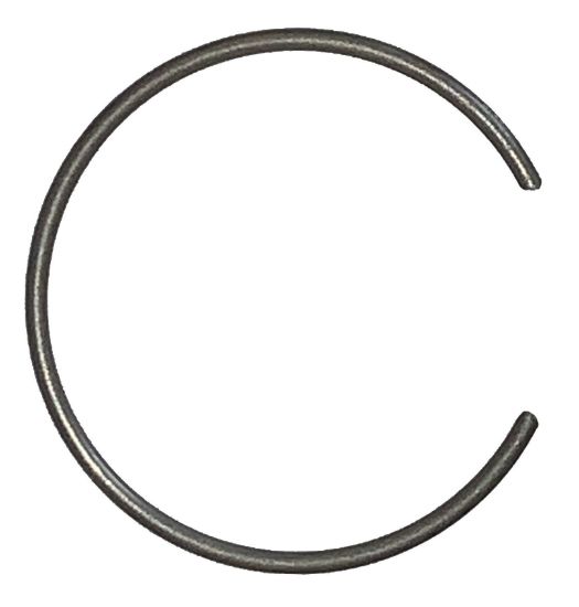 R114858