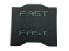 Imagen de R114865