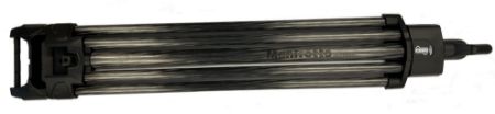 Image de R1149110L