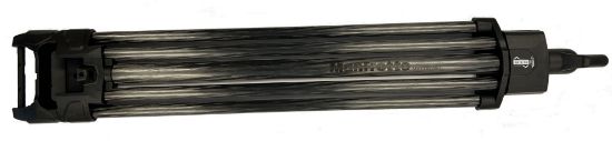R1149110L
