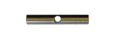 Imagen de R114926