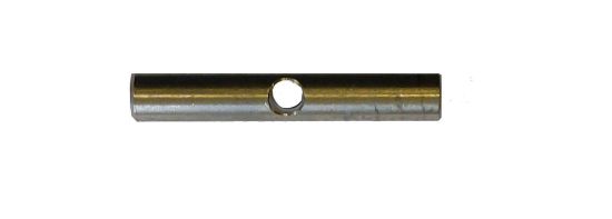 R114926