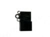 Imagen de R114935