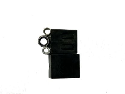 Imagen de R114935