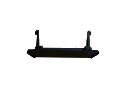 Imagen de R114938