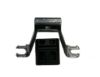 Imagen de R114941Z