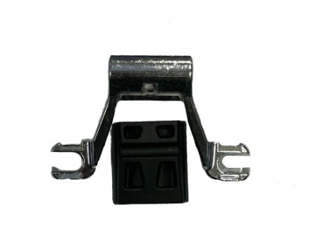 Image de R114941Z