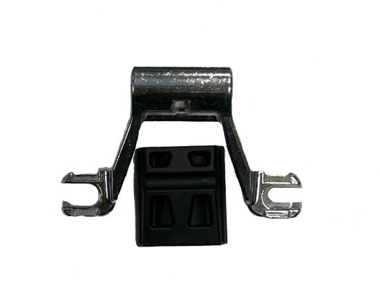 R114941Z