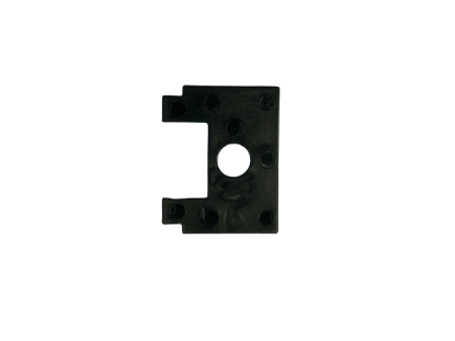 Imagen de R114942