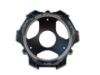 Imagen de R114956