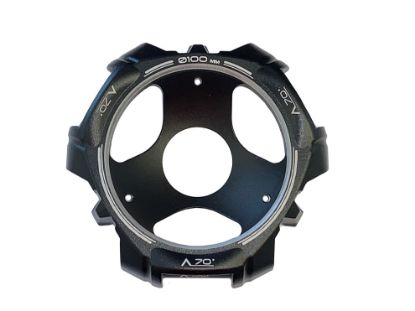 Imagen de R114956