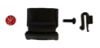 Imagen de R114967