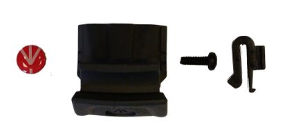 Imagen de R114967
