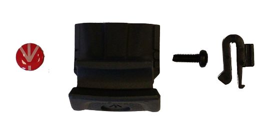 R114967