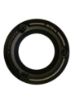 Imagen de R114968