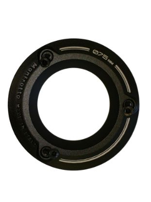 Imagen de R114968