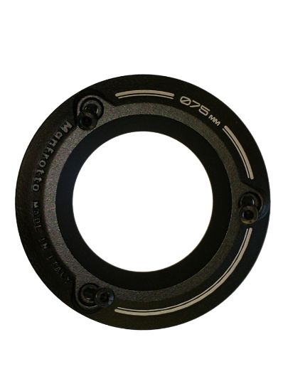 R114968