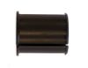 Imagen de R115711