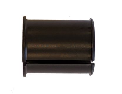 Imagen de R115711