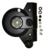 Imagen de R116,102
