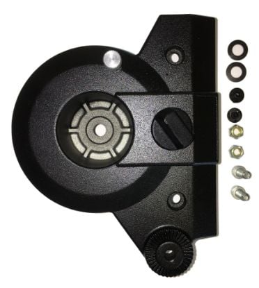Imagen de R116,102