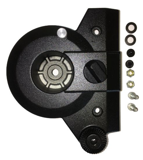 R116,102