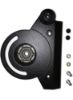 Imagen de R116,103