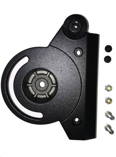 R116,103