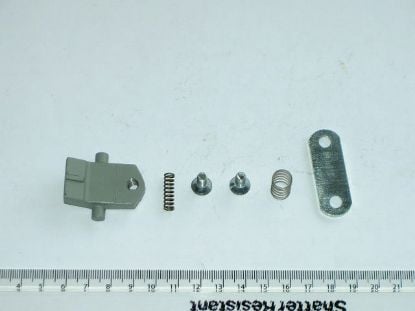 Imagen de R116,109