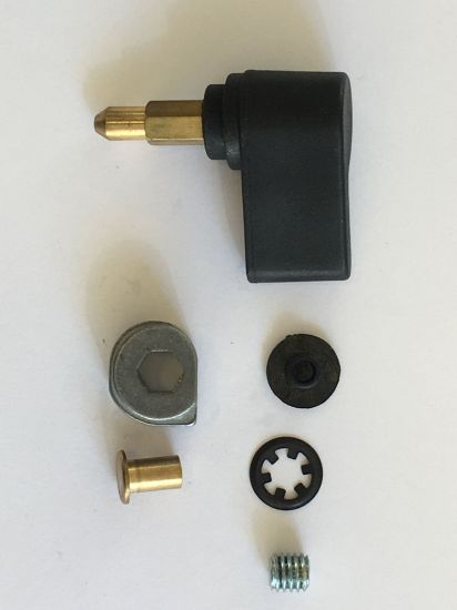 R116,112