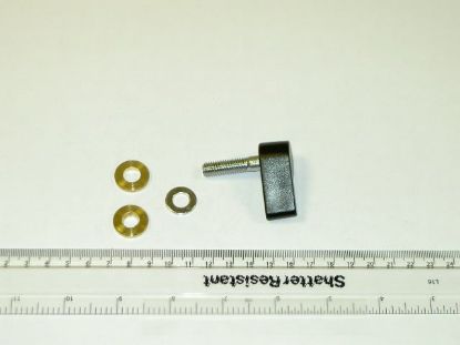 Imagen de R116,114