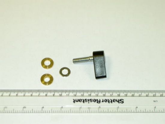 R116,114