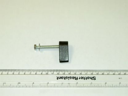 Imagen de R116,115