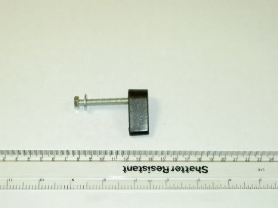 R116,115
