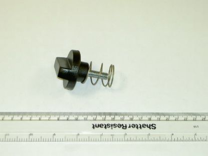 Imagen de R116,116