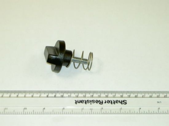R116,116