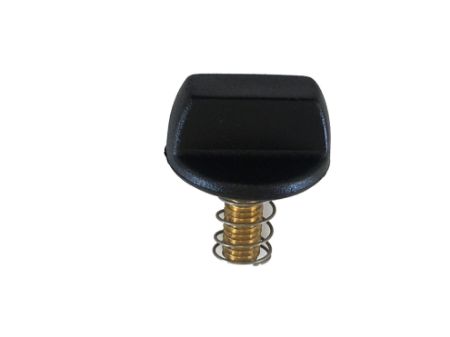 Picture of R116,118