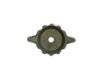 Imagen de R116,12